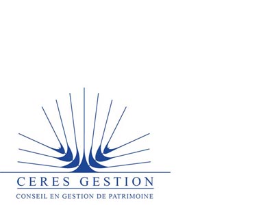 CERES GESTION BORDEAUX